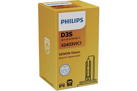 Philips Gloeilamp, koplamp-0