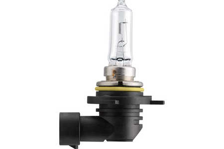 Philips Gloeilamp, koplamp-1