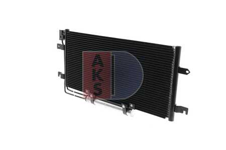 AKS Dasis Condensor, airconditioning-0
