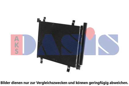 El/éctrico Asf/érico Azul T/érmico Imprimado Abatible 7 pines CONECTOR FIJO ESPEJO RETROVISOR COMPLETO Derecho MB W202 C 96=00