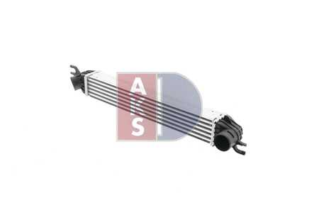 AKS Dasis Intercooler-0