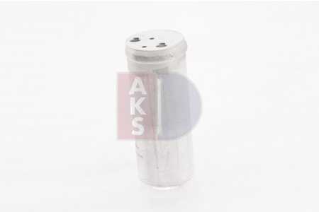 AKS Dasis Filtro deshidratante, aire acondicionado-0
