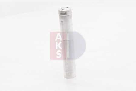 AKS Dasis Droger, airconditioning-0
