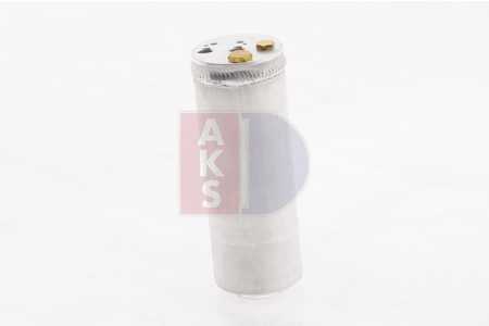 AKS Dasis Droger, airconditioning-0