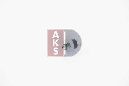 AKS Dasis Interruttore a pressione, Climatizzatore-0