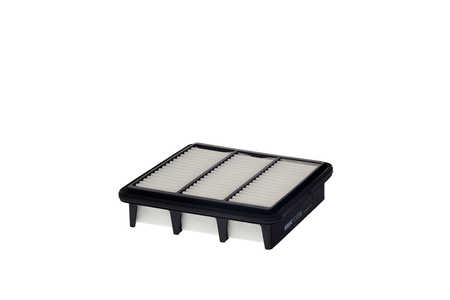 Hengst Filter Luftfiltereinsatz-0