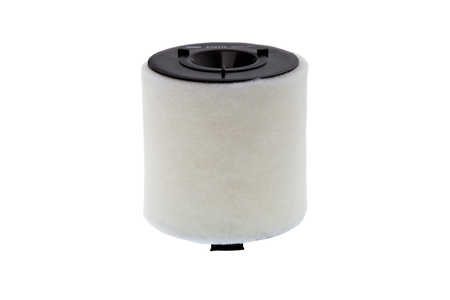 Hengst Filter Luftfiltereinsatz-0