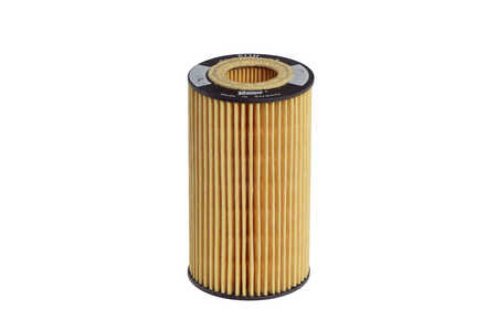 Hengst Filter Ölfilter-0