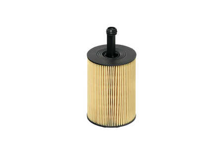 Hengst Filter Oliefilter-0