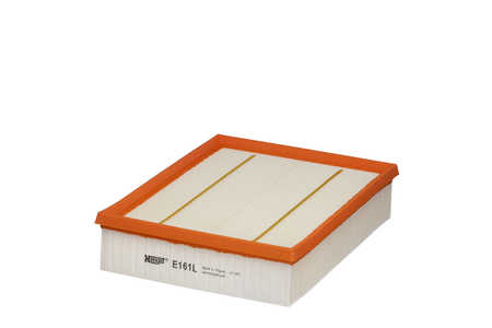 Hengst Filter Filtre à air-0