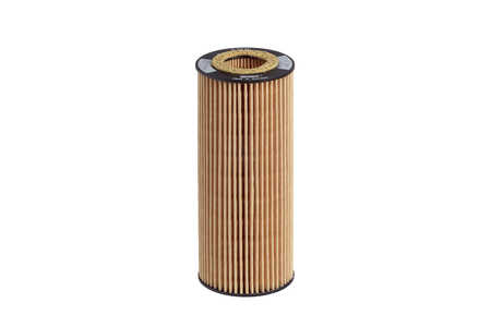 Hengst Filter Ölfilter-0