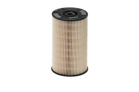 Hengst Filter Brandstoffilter-0