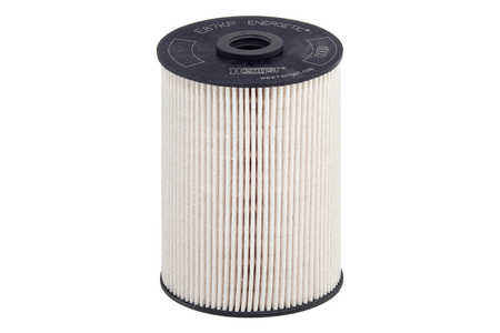 Hengst Filter Brandstoffilter-0