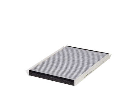 Hengst Filter Innenraumluft-Filter-0