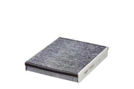 Hengst Filter Innenraumluft-Filter-0