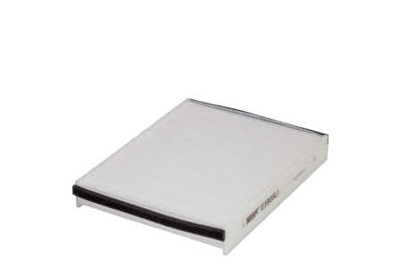 Hengst Filter Innenraumluft-Filter-0