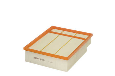 Hengst Filter Luchtfilter-0