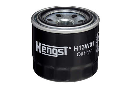 Hengst Filter Ölfilter-0