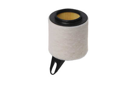 Hengst Filter Luchtfilter-0
