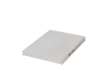 Hengst Filter Filtre d'habitacle-0