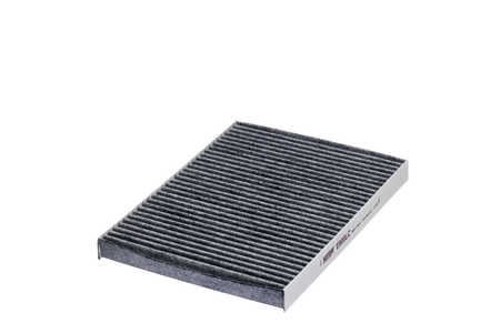 Hengst Filter Filtre d'habitacle-0