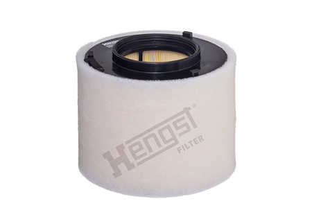 Hengst Filter Filtro de aire-0