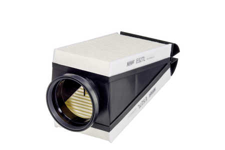 Hengst Filter Luchtfilter-0