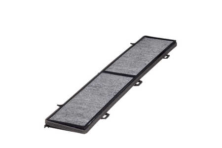 Hengst Filter Interieurfilter-0