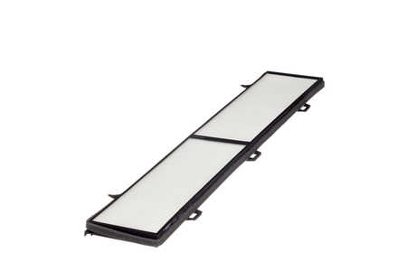 Hengst Filter Interieurfilter-0