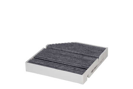 Hengst Filter Interieurfilter-0