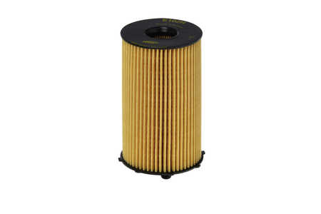 Hengst Filter Ölfilter-0