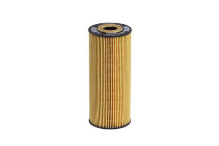 Hengst Filter Ölfilter-0