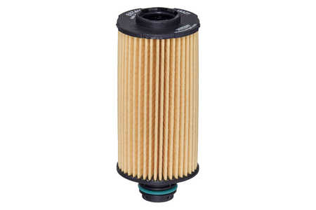 Hengst Filter Ölfilter-0