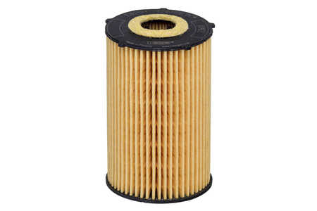 Hengst Filter Ölfilter-0