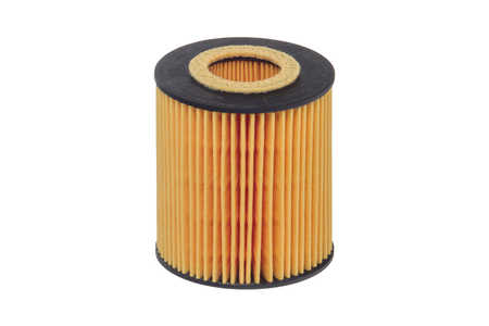 Hengst Filter Ölfilter-0