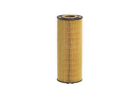 Hengst Filter Ölfilter-0