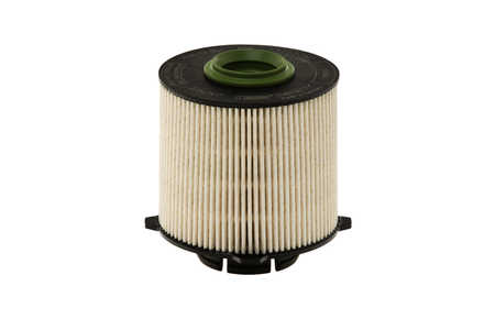 Hengst Filter Brandstoffilter-0