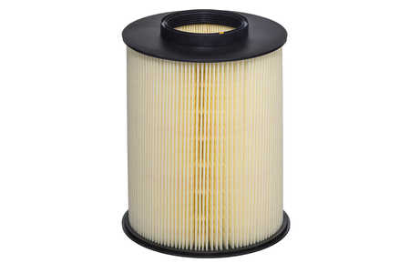 Hengst Filter Luftfiltereinsatz-0