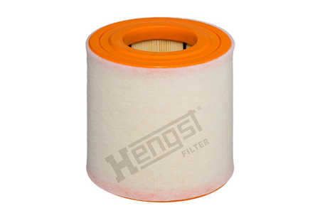 Hengst Filter Luchtfilter-0