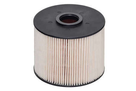 Hengst Filter Kraftstofffilter-0