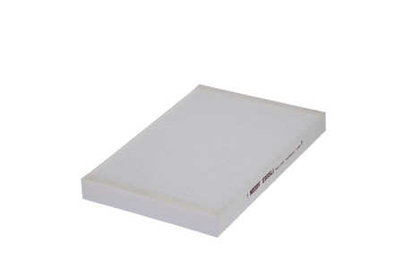 Hengst Filter Innenraumluft-Filter-0