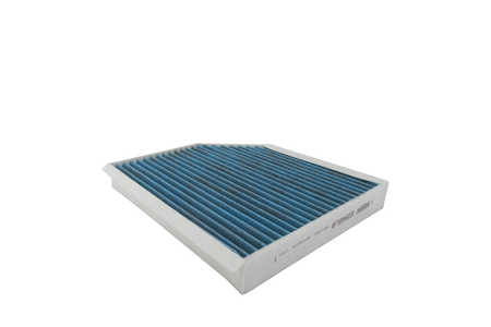 Hengst Filter Interieurfilter-0