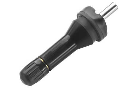 Continental/VDO Válvula, control presión neumáticos-0