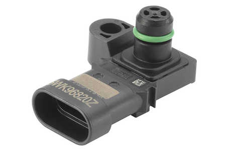 Continental/VDO Saugrohrdruck-Sensor-0