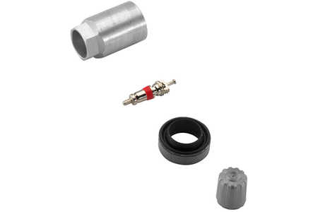 Continental/VDO Kit riparazione,Sensore ruota(Pressione ruota-Sist. control)-0