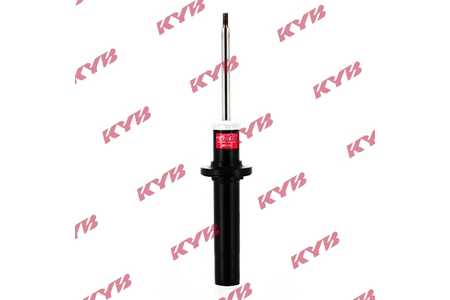 KYB Ammortizzatore Excel-G-0