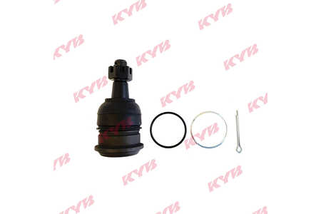 KYB Rotule de suspension-0