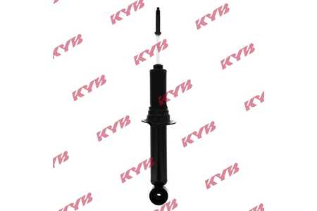 KYB Ammortizzatore Excel-G-0
