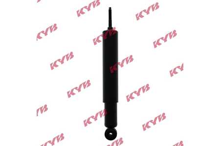 KYB Amortiguador Premium-0