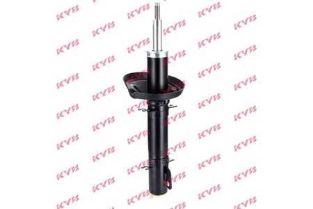 KYB Stoßdämpfer Premium-0